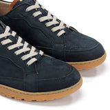 F2220 DELBUCK OCEANO+COM.6-5