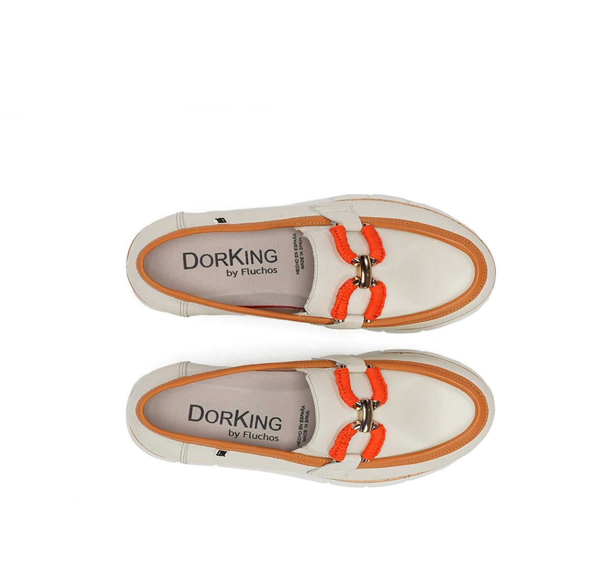 D9298-SUSU SUGAR+SUGAR HIELO + CAMEL-11