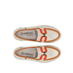 D9298-SUSU SUGAR+SUGAR HIELO + CAMEL-11