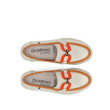 D9298-SUSU SUGAR+SUGAR HIELO + CAMEL-11