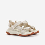 AT187 INFINITY LIGHT-2