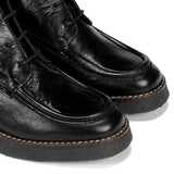 D9188-AL ALIAS NEGRO-6