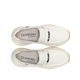 D9243ALDRC INDIOS BLANCO C-1 BLANCO C-1-4