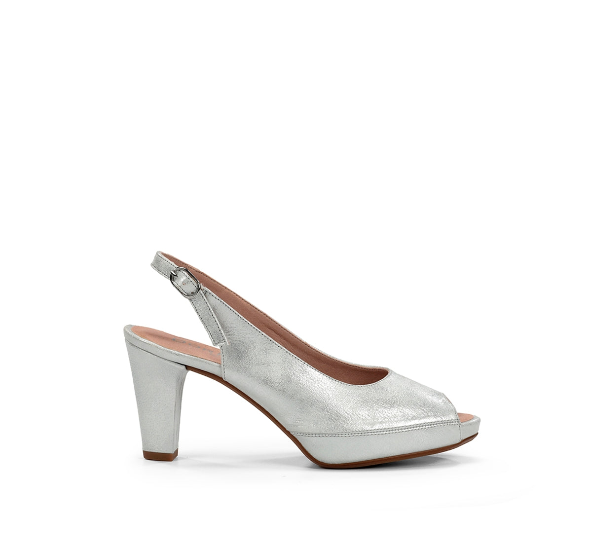 D6604-LG LAGUNA ARGENTO-0