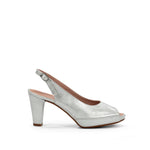 D6604-LG LAGUNA ARGENTO-0