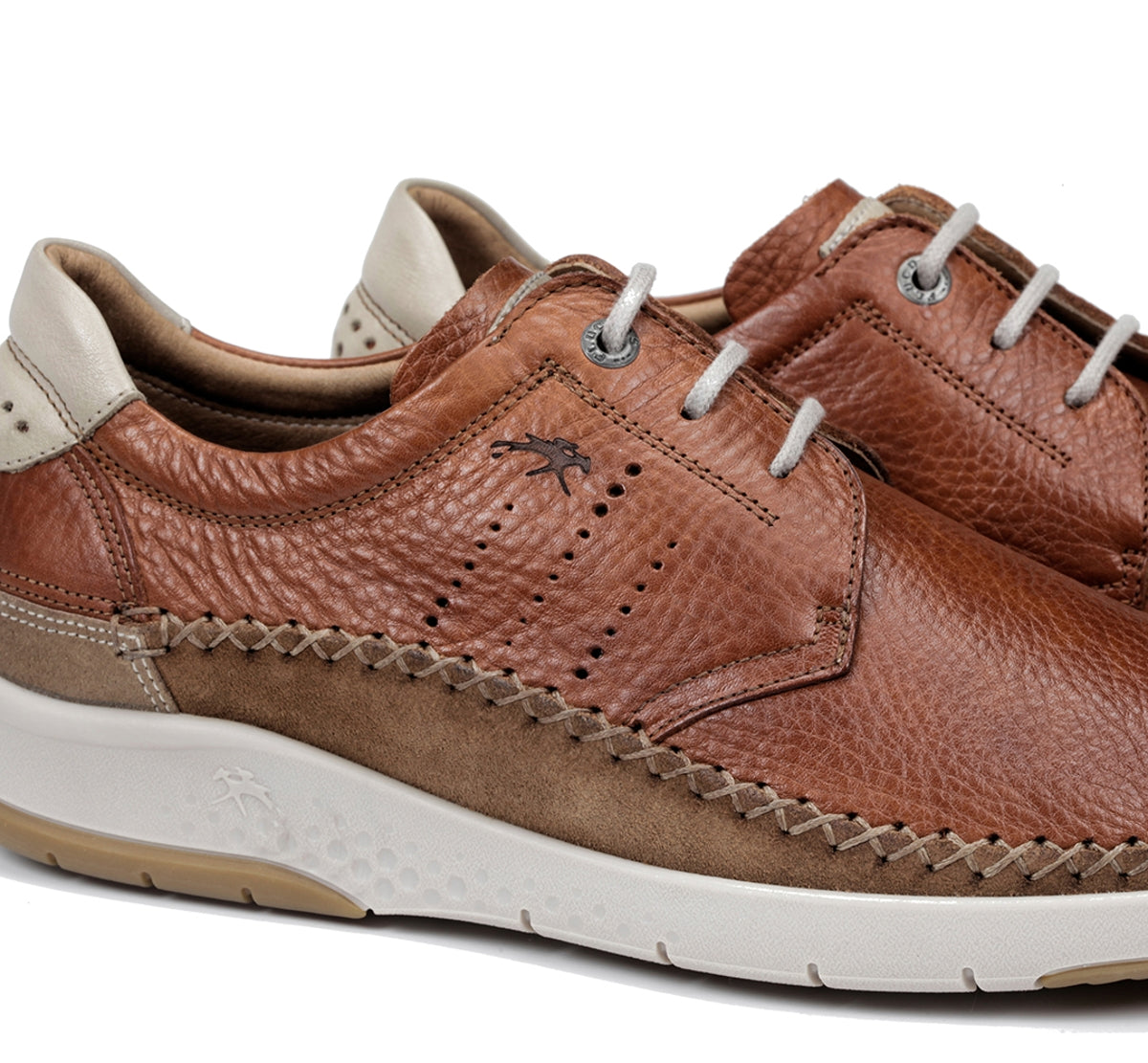 F0795 TORNADO CUERO + COM.2-5