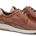 F0795 TORNADO CUERO + COM.2-5