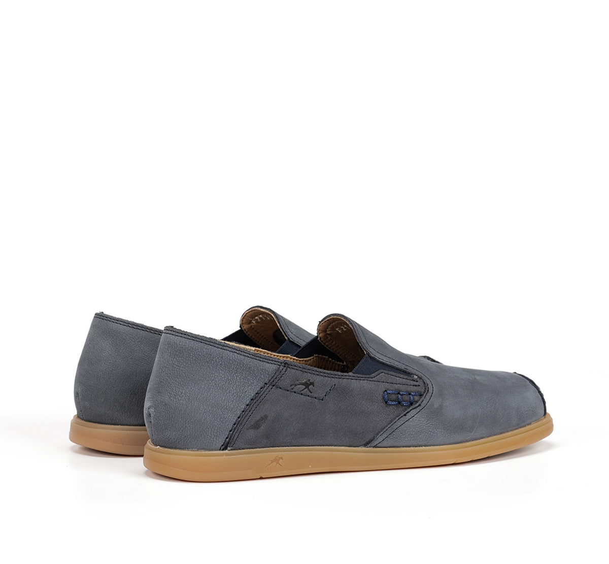 F2194 VEGABUCK OCEANO+COM.4-2