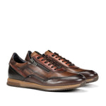 F2263 HABANA MULTI CAMEL-CASTAÑO+COM.2-1