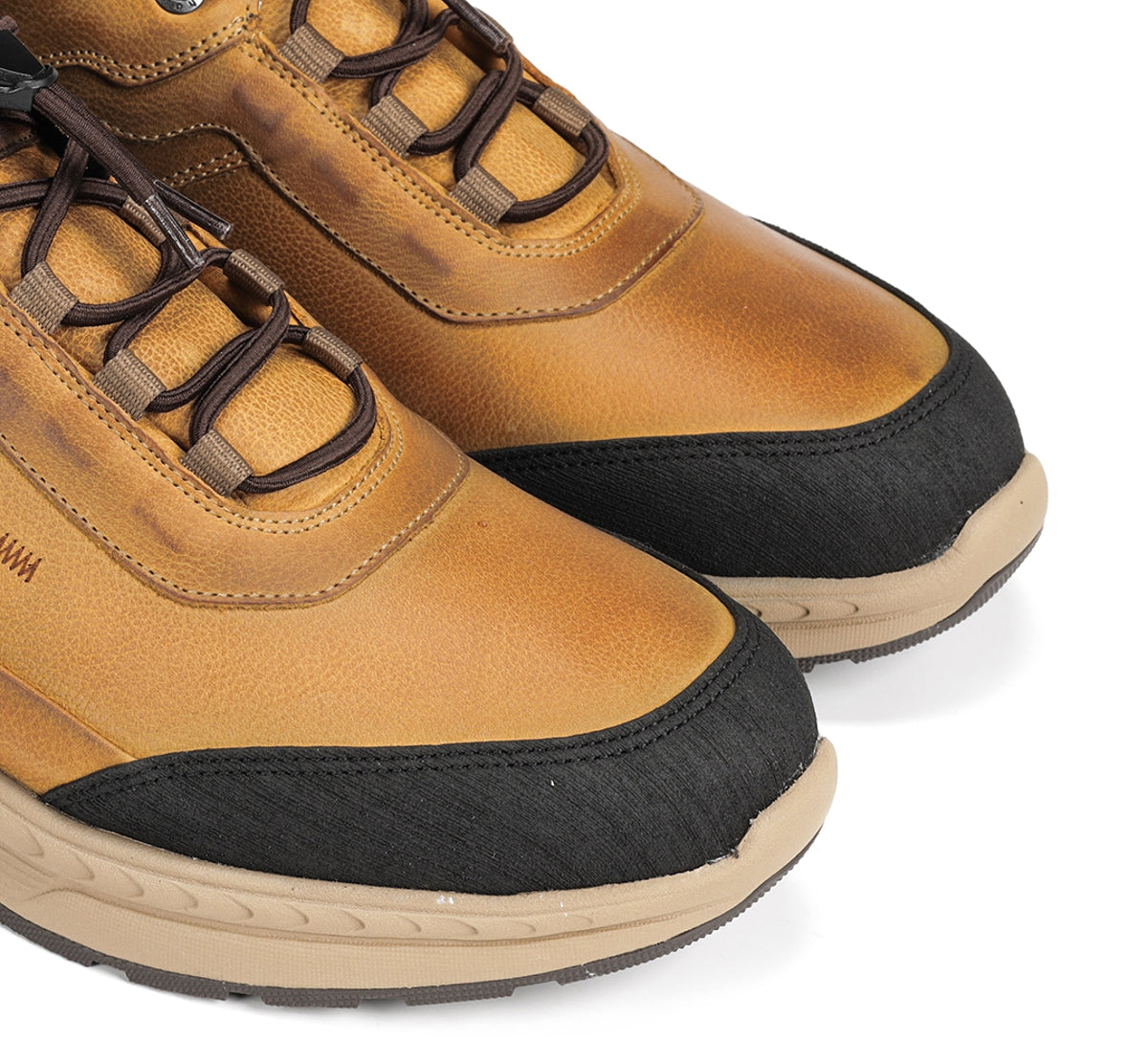 F2295 VEGABUCK HIDRO TIMBER+COM.5-5