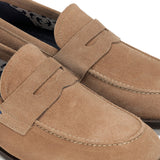 F0824 AFELPADO ALPAHACA-6