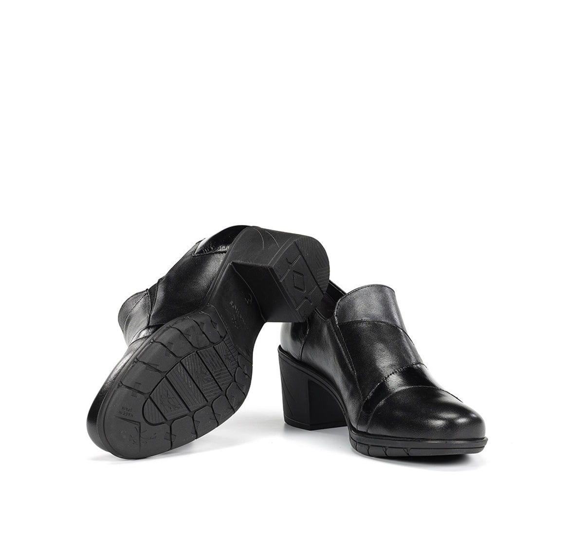 F1802 SUGAR NEGRO+COM.4-3