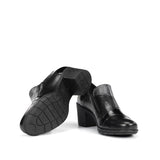 F1802 SUGAR NEGRO+COM.4-3