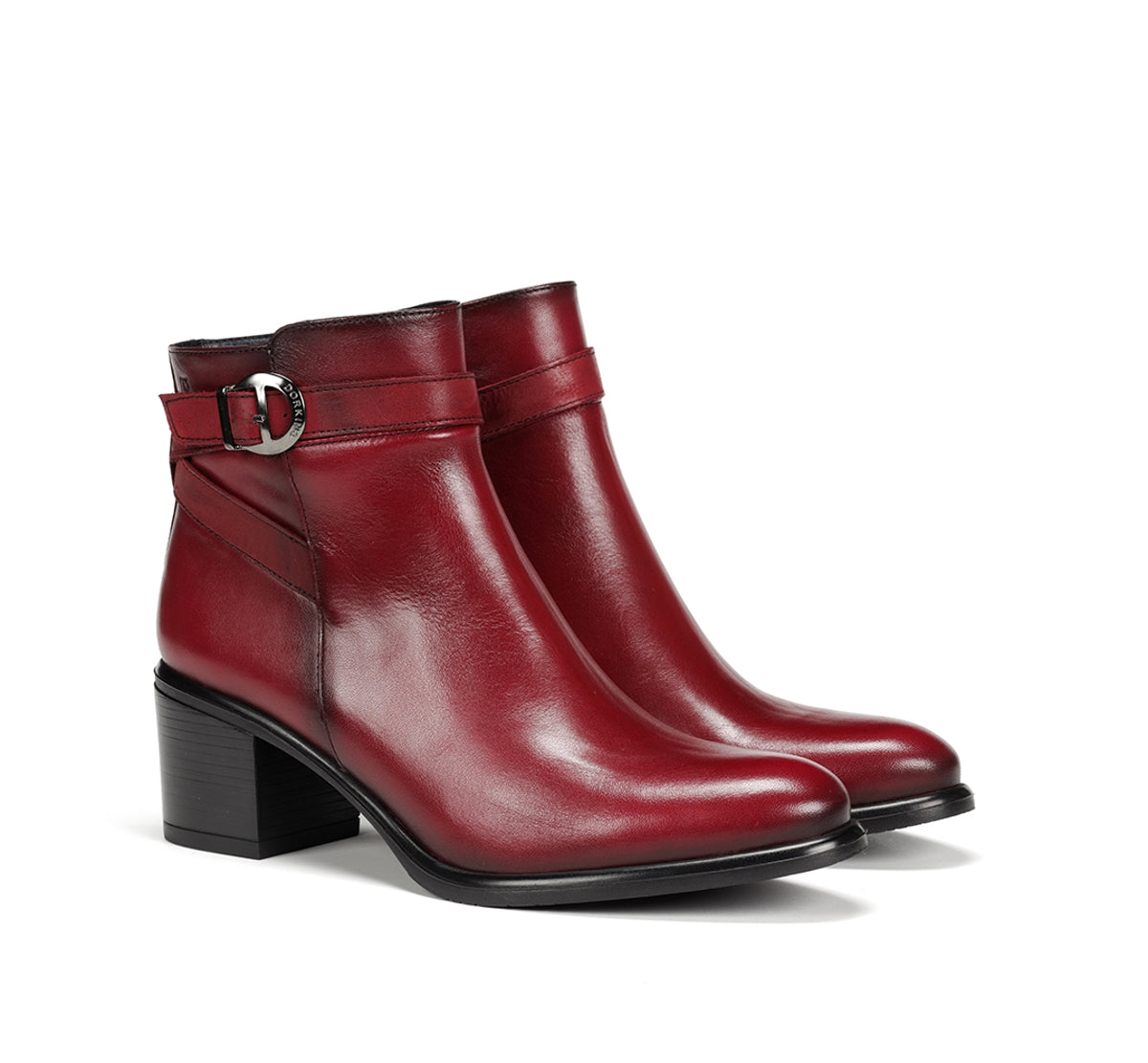 D9094-SUNB SUGAR+NOBUK PICOTA + OPERA-1