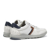 F1162 HABANA CRISTAL+COM.2-2