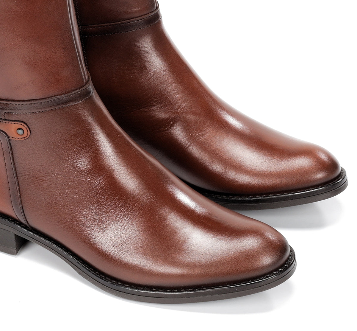 D7687-SRSR SIERRA+SIERRA CASTAGNO + CUERO-5