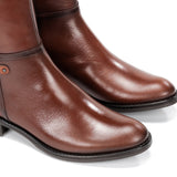 D7687-SRSR SIERRA+SIERRA CASTAGNO + CUERO-5