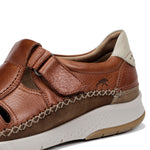 F0797 TORNADO CUERO + COM.2-5