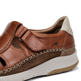 F0797 TORNADO CUERO + COM.2-5