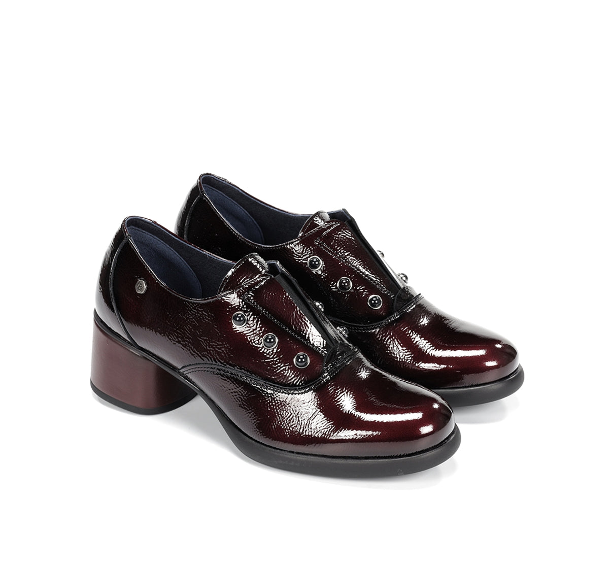 D9376-NA NAPLAK BURDEOS-3