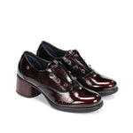 D9376-NA NAPLAK BURDEOS-3