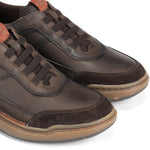 F2253 GUINEA BORA CAFE+COM.2-5