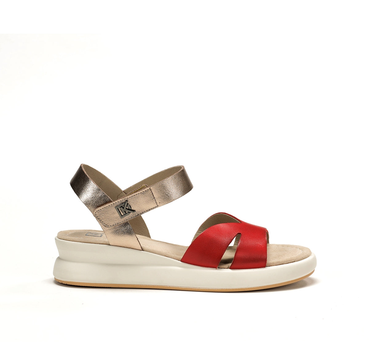 D9292-TILA TIBET+LAMINADO ROJO + CAVA-0