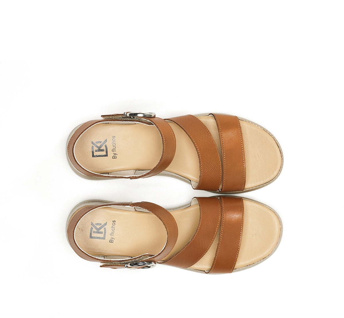 D9313-TI TIBET CUERO-4