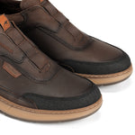 F2278 VEGABUCK CAFE+COM.1-5