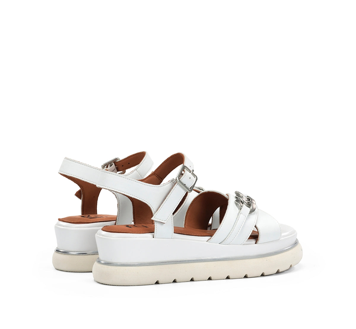 D9527-SP SPIN BLANCO-2