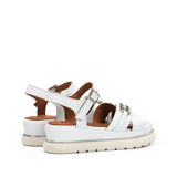 D9527-SP SPIN BLANCO-2