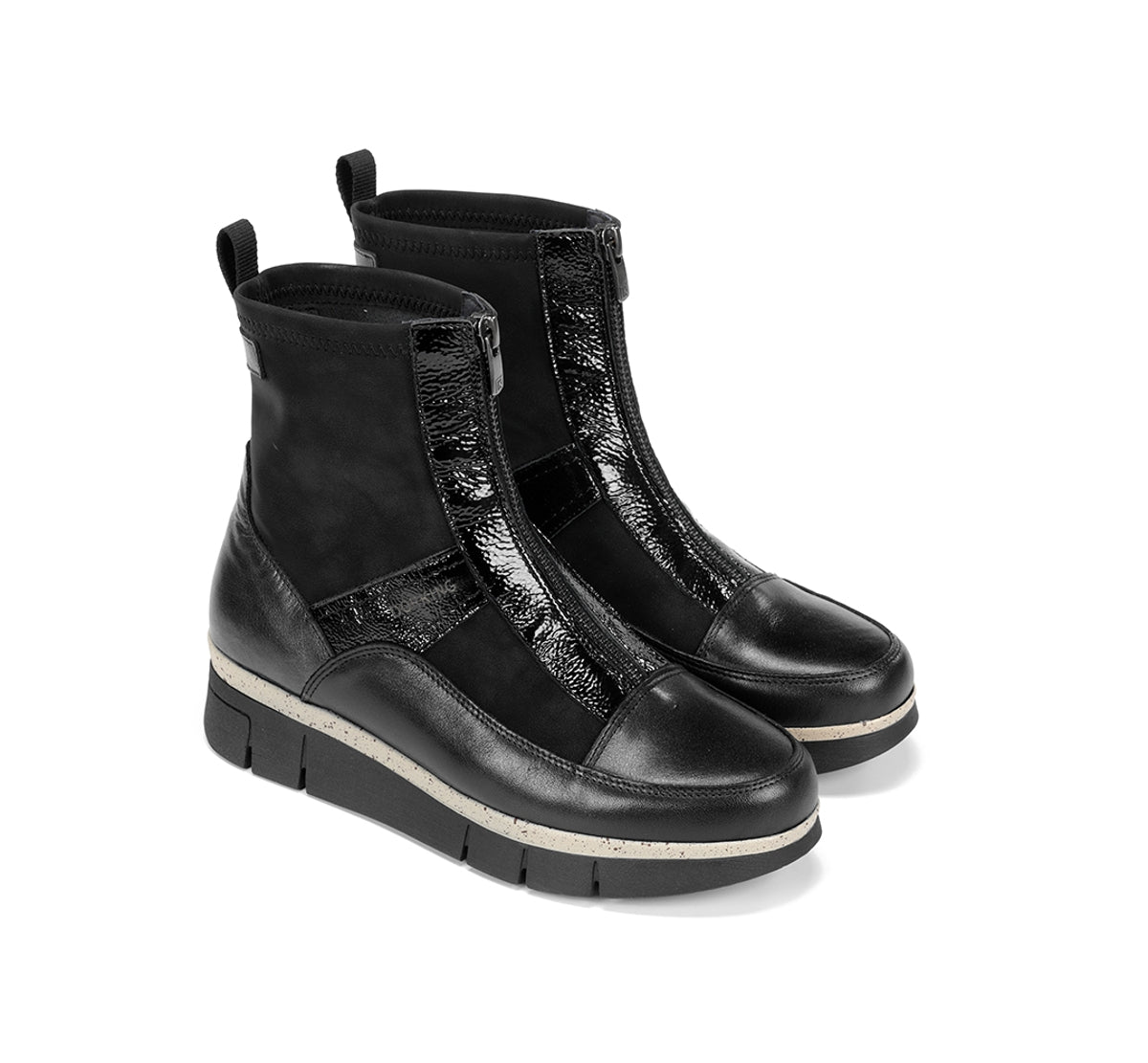 D9331RWCIN INDIA NEGRO C-4 NEGRO C-4-4