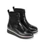 D9331RWCIN INDIA NEGRO C-4 NEGRO C-4-4