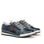 F0148 HABANA LAGO+COM.9-1