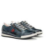 F0148 HABANA LAGO+COM.9-1