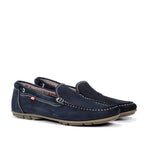 9075 NOBUCK OCEANO-1