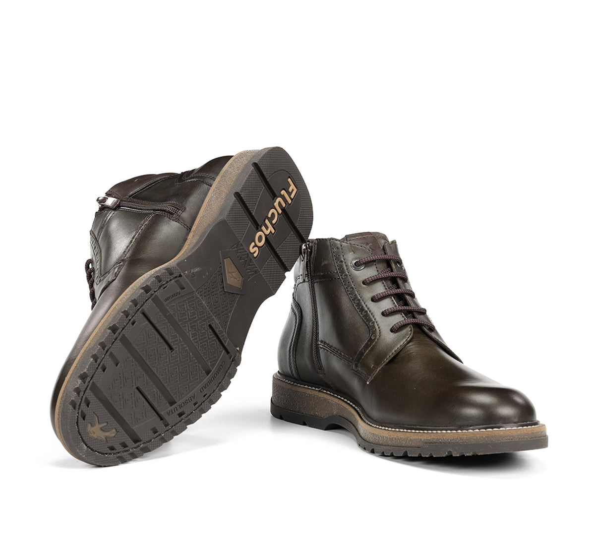 F2321 HABANA MUSGO+COM.3-3