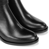 D9603-TO TOSCANA NEGRO-5