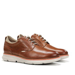 F1435 HABANA CUERO+COM.1-8