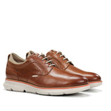 F1435 HABANA CUERO+COM.1-8