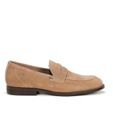 F0824 AFELPADO ALPAHACA-0