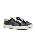 F2216 SOFTY OCEANO+COM.3-1