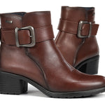 F2315 SUGAR TEX NUT-6