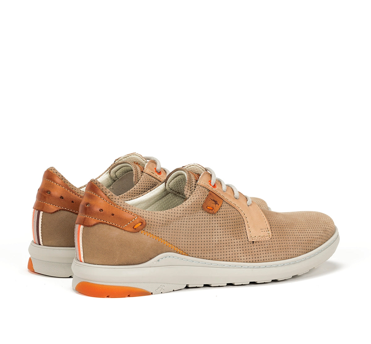 F1197 DELBUCK MARMOTA+COM.3-2