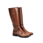 D9532-SUNB SUGAR+NOBUK CUERO-1