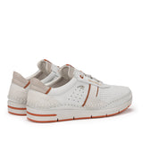 F1442 RIN HIELO+COM.2-2