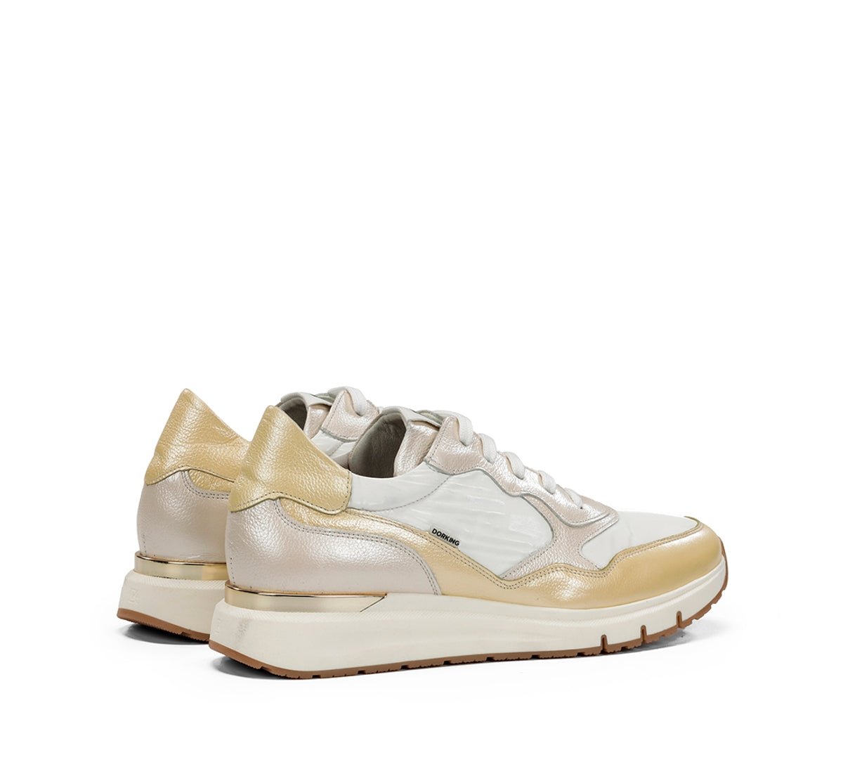 D9048NCSEC NACAR.LIMON C-1 LIMON C-1-2