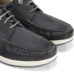 F2149 VEGABUCK OCEANO+COM.3-5