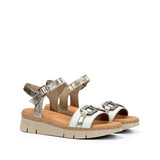 D9484TILLA TIBET+LAMINA+LAMIN BLANCO + PLATINO + PLATA-1