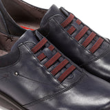 F0354 SUGAR NOBUCK OCEANO MARINO-5